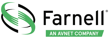 Farnell